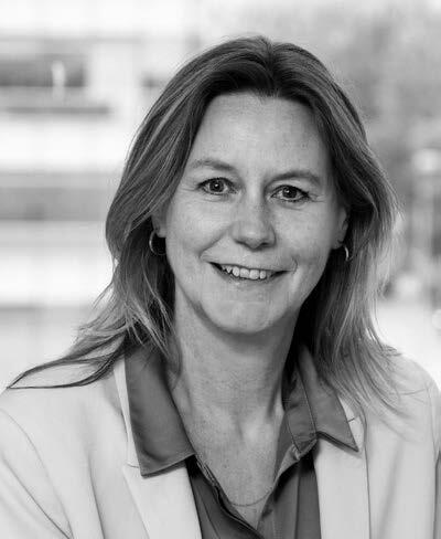 Ellen Maat