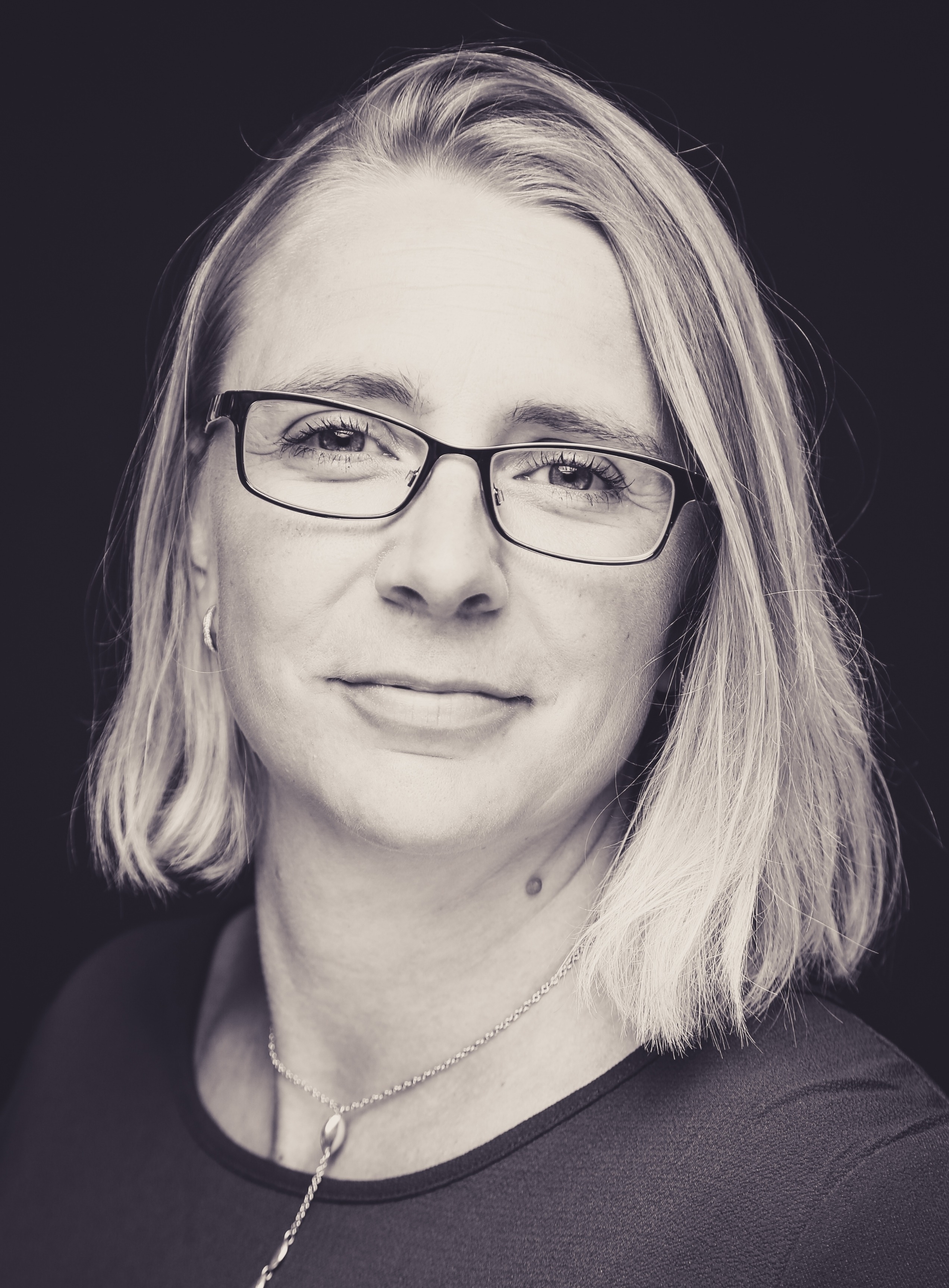 Foto Merel Dorst