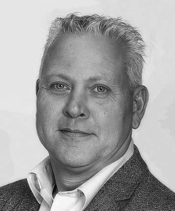 Fred Springintveld