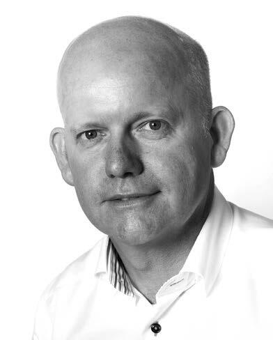 Geert Driessens