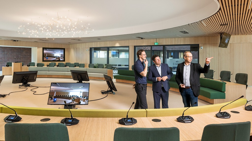 HEVO 360 artikel Gemeentehuis Land van Cuijk 1 Philip Driessen 447b318c