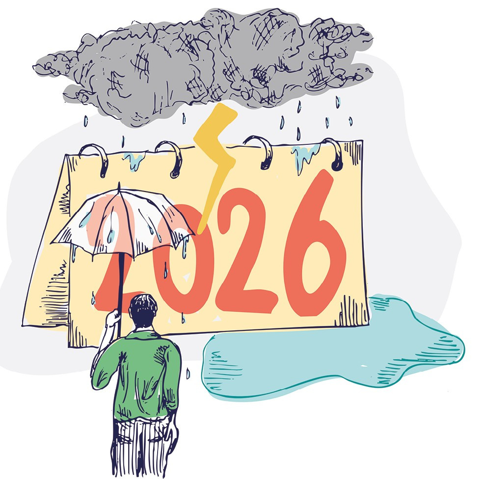 HEVO 360 gemeentelijk accommodatiebeleid 2026 70345d03