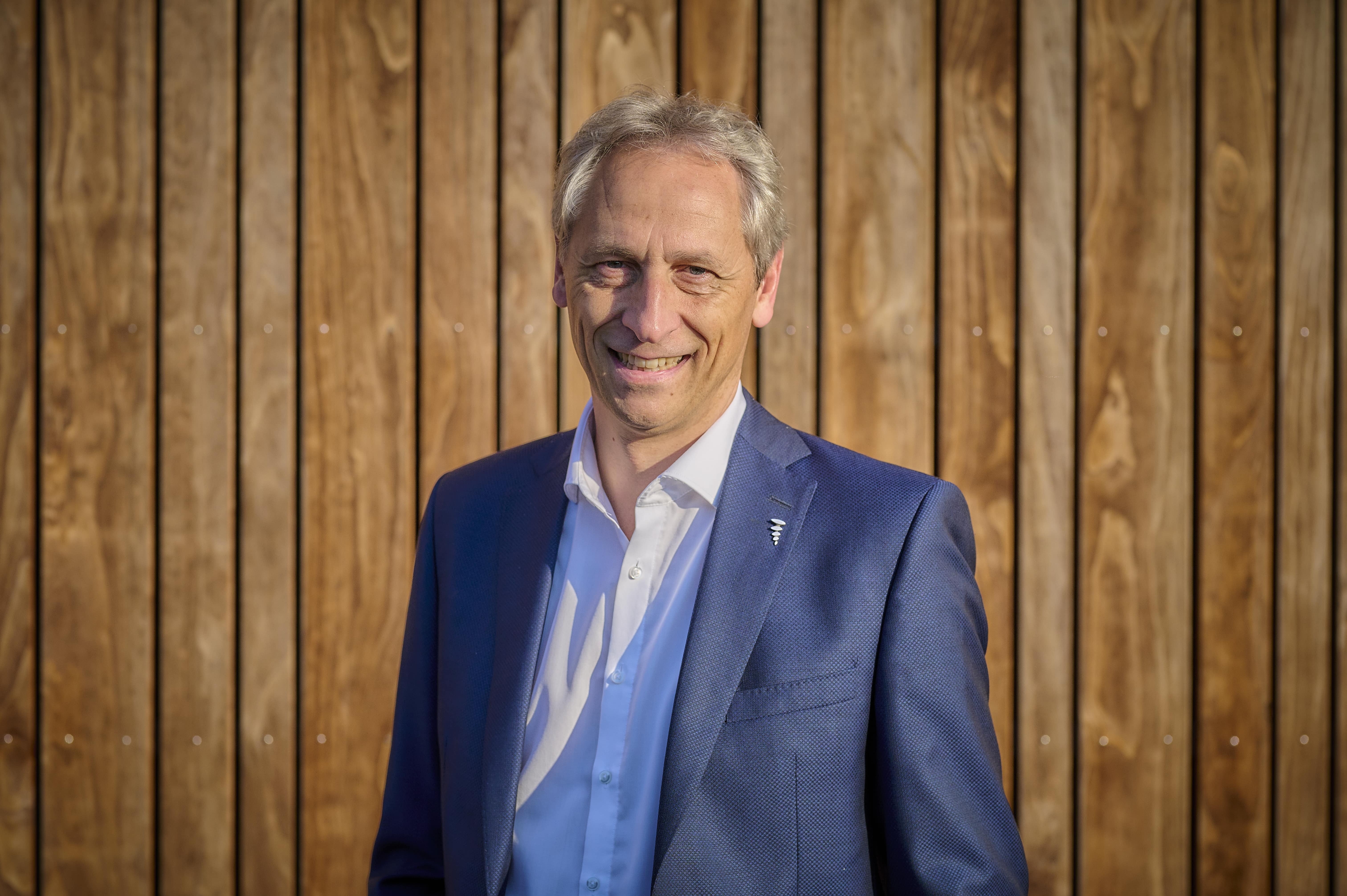 HQ Jan Uitslag Robert Westerafotografie min