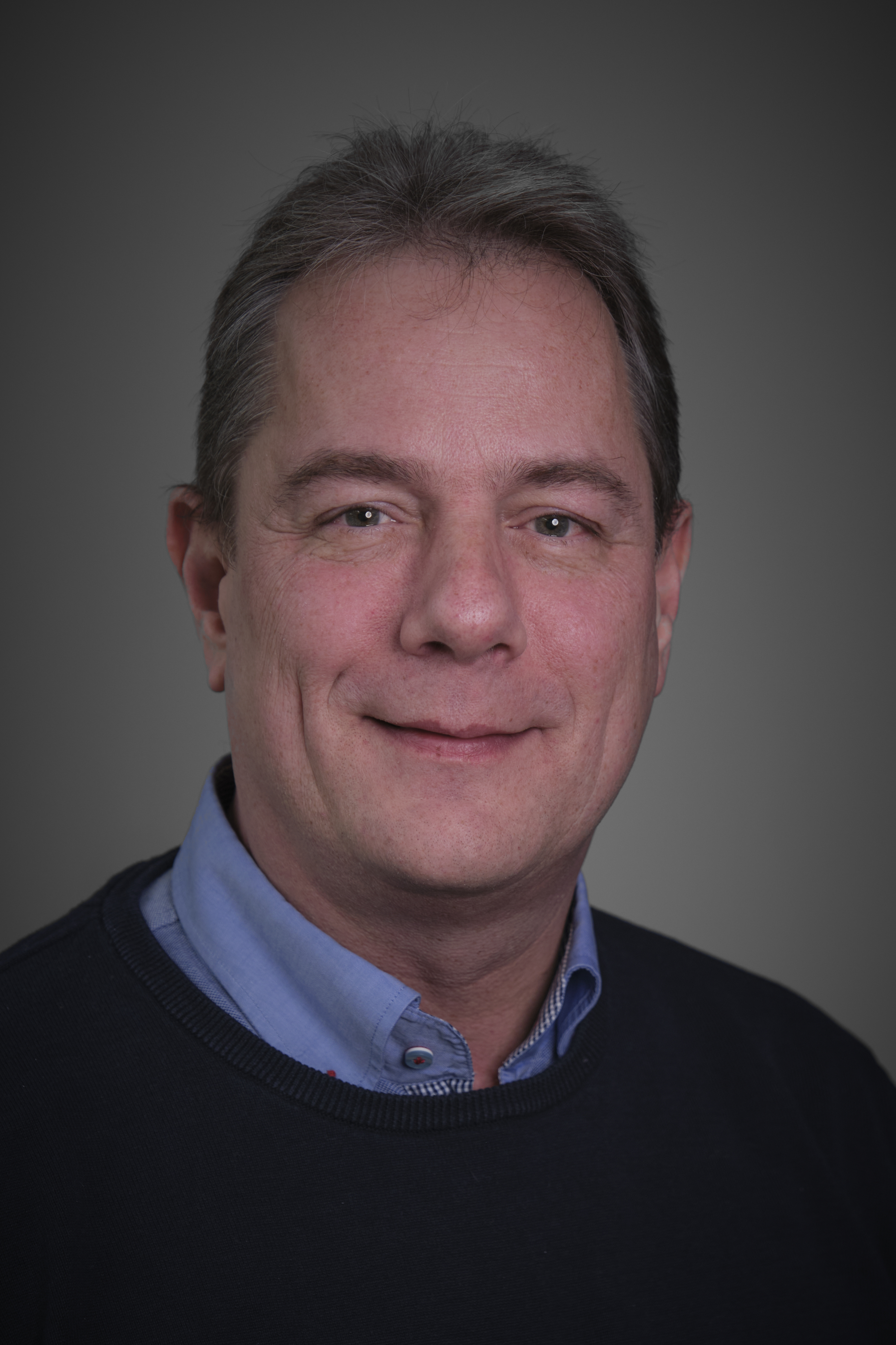 Hans Adriani