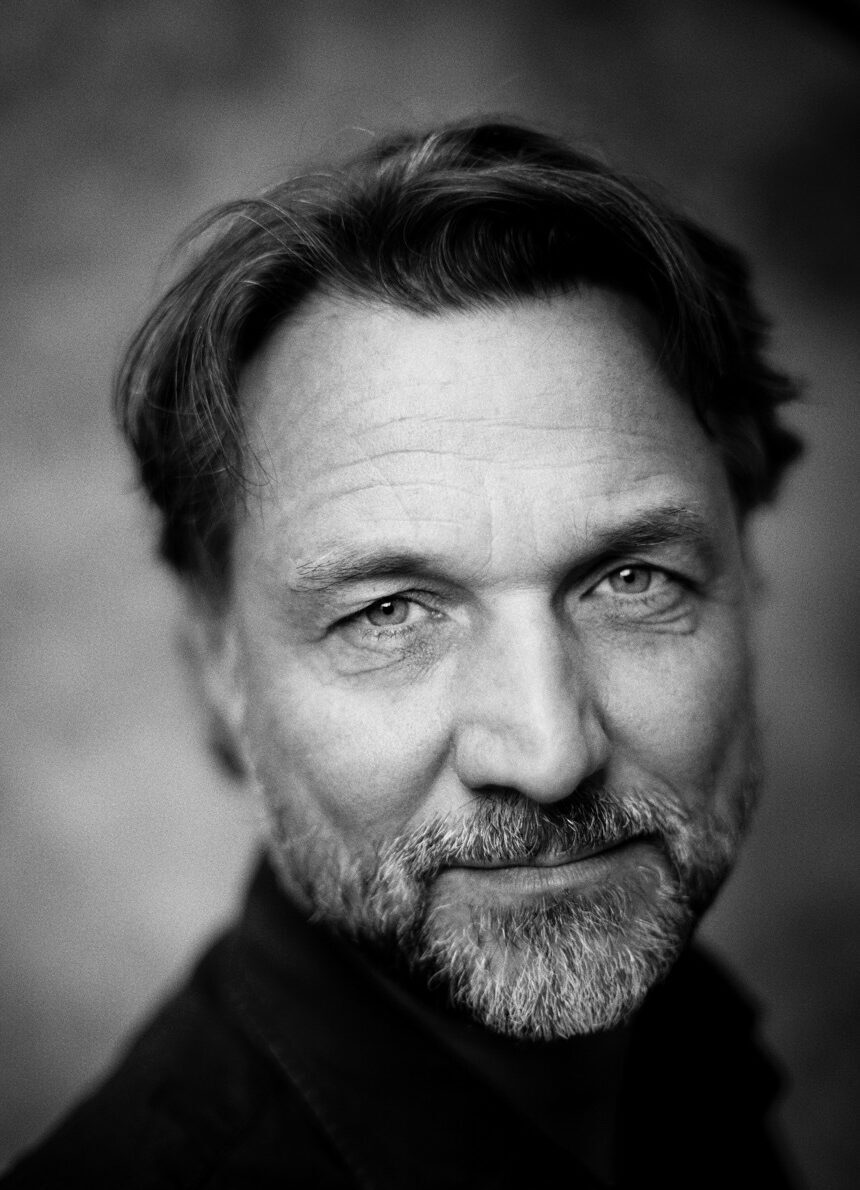Henk Vonk