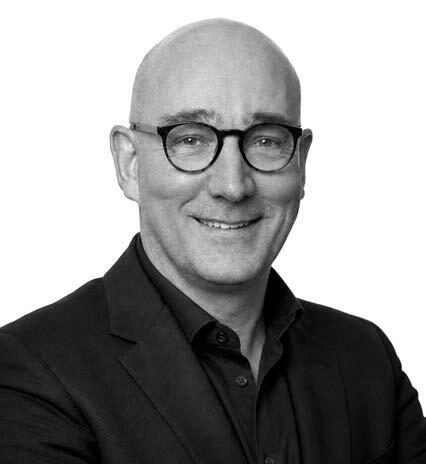Herman Soepenberg