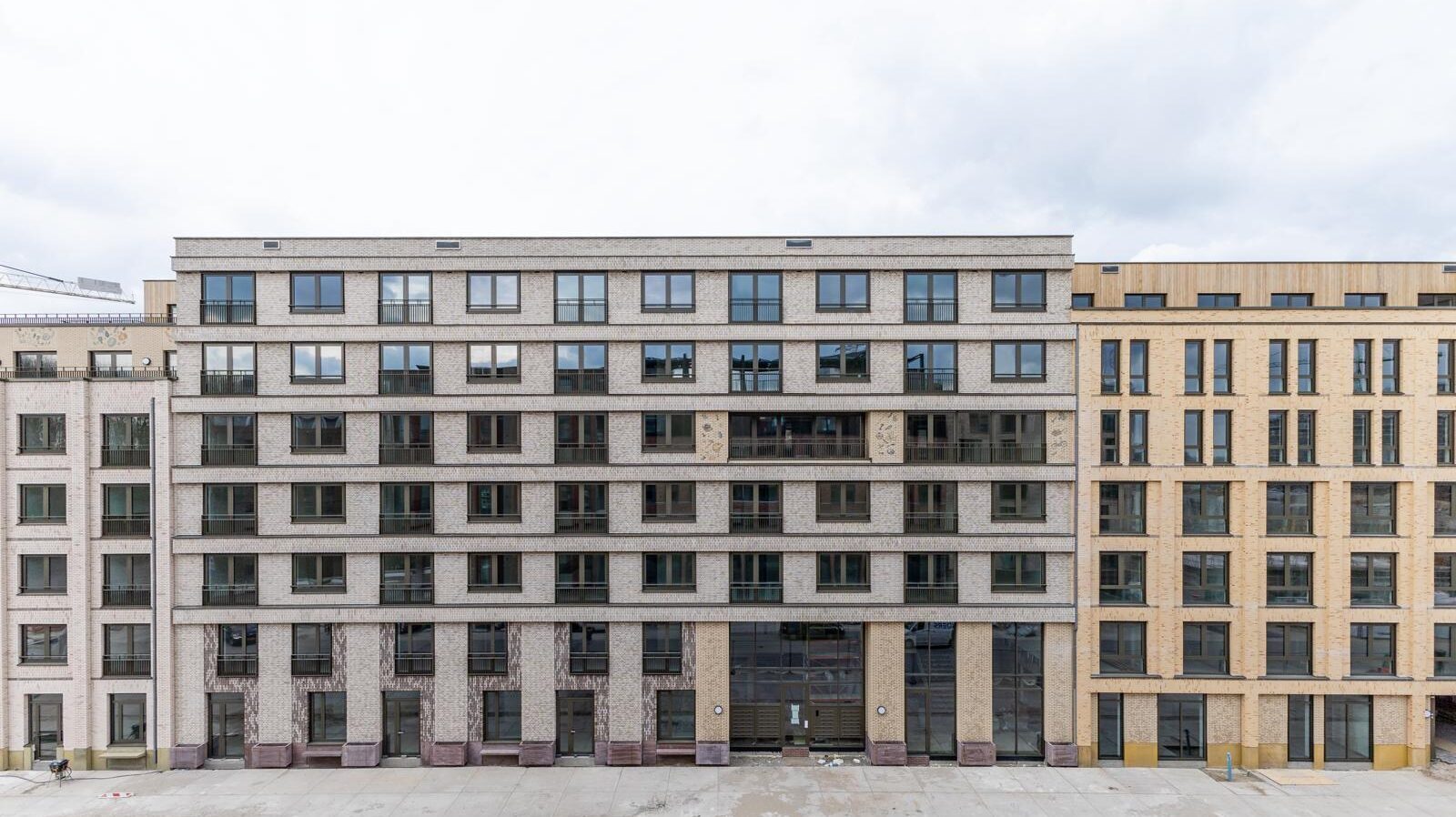 IVVD Zelfstandig wonen en toch samen leven 2