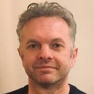 IVVD ‘We proberen communities rondom zorginstellingen te maken’ Vincent Puite
