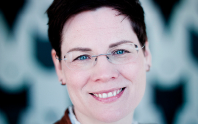 IVVD Wij werken steeds meer datagedreven 1 - Marianne Dumbuya