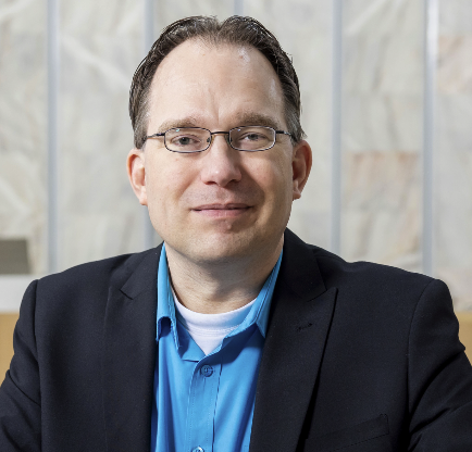 IVVD Alexander Sprong