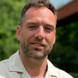 IVVD Armand Janisse Metafoor