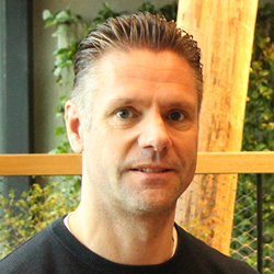 IVVD BREEAM Outstanding is voor ons voortaan de lat 2 Marcel Quanz
