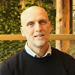 IVVD BREEAM Outstanding is voor ons voortaan de lat 3 Martin de Graaf