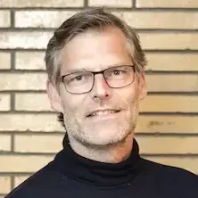 IVVD De Bernardus is weer het baken van Made Rinkjan Postma