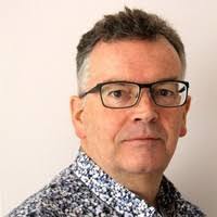 IVVD De moderne stenenstapelaar Wim Luigjes