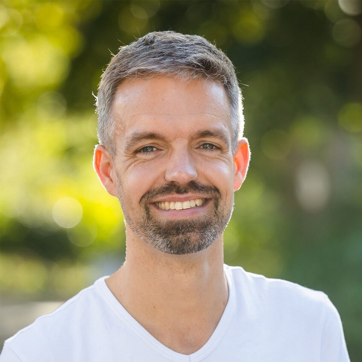 IVVD De vonkjes van Mona Marten Valk
