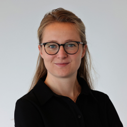 IVVD Focus op welzijn is cruciaal bij ontwikkeling zorgvastgoed 1 - Marloes Kampinga, asset manager Aedifica
