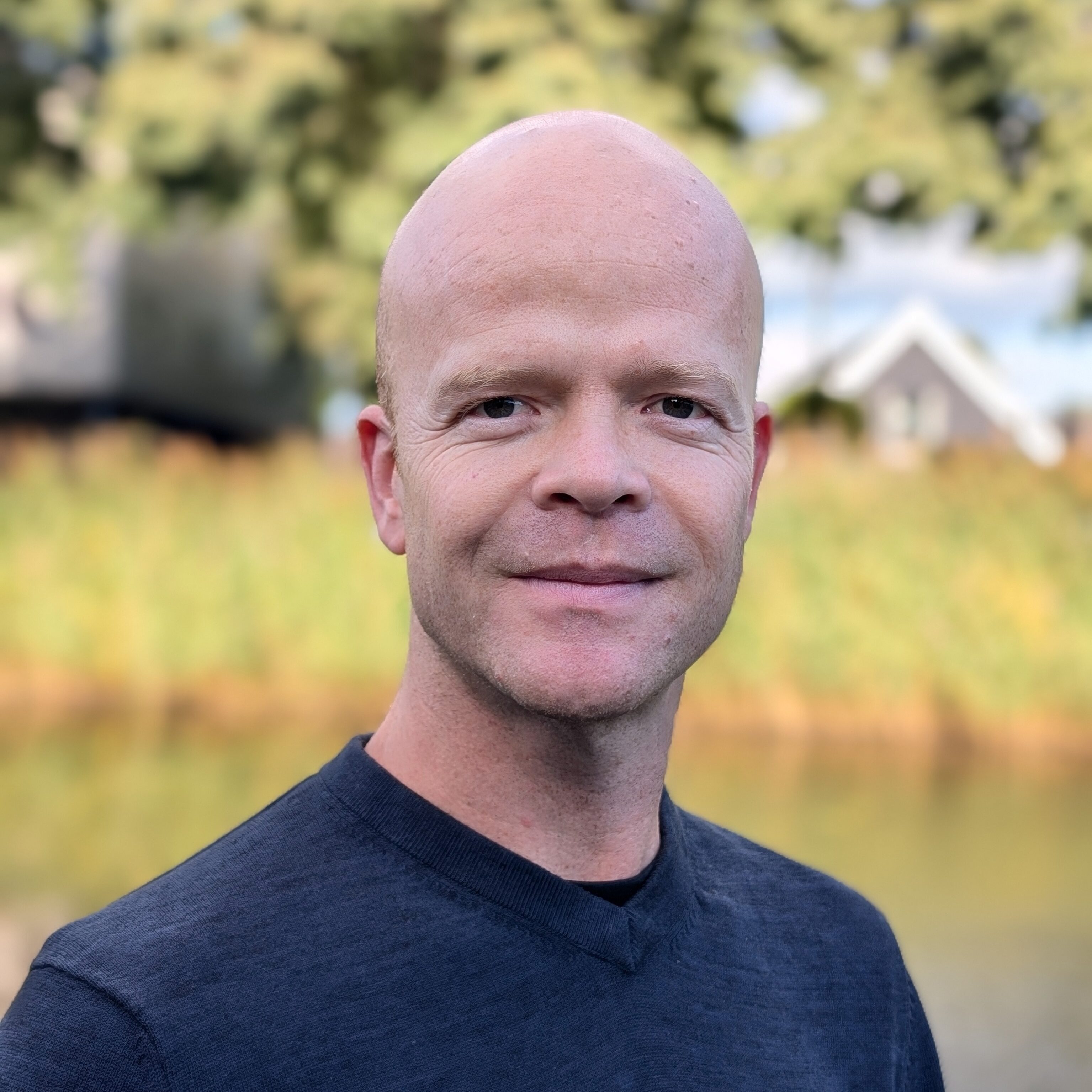 IVVD Hoe Havensteder grip krijgt op funderingsproblematiek Hans Redder
