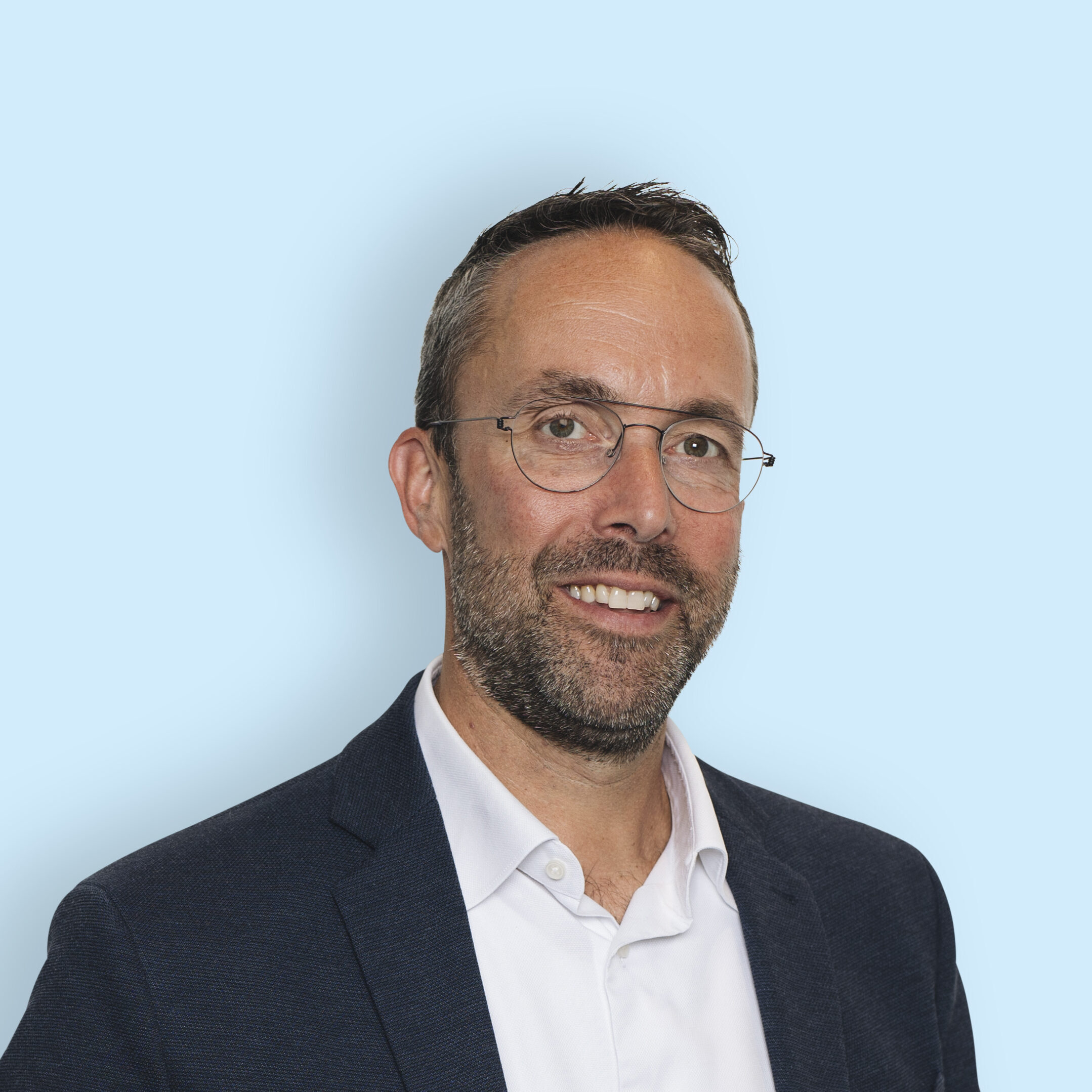 IVVD Iconische Rietendakschool behouden voor toekomst Arjen Huiden
