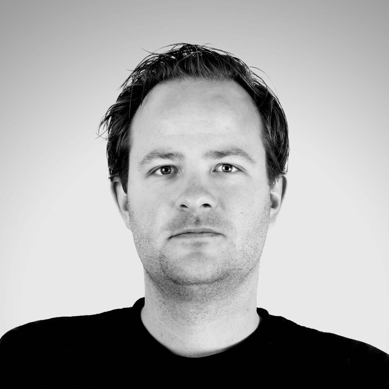 IVVD Iconische Rietendakschool behouden voor toekomst Wilbert Steenhuis
