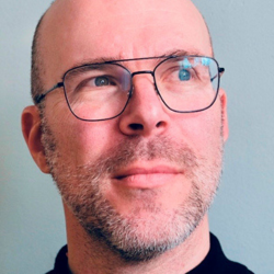 IVVD Inclusie als rode draad voor gemeentelijk vastgoed 3 - Marco Sotthewes
