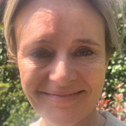 IVVD Innovatieve app bevordert welzijn en woongeluk 2 - Jessica Vreeswijk, communicatieadviseur Woonzorg Nederland