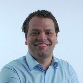 IVVD Kleinschalig en betaalbaar wonen in vertrouwde omgeving Mike van Lochem