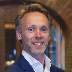 IVVD Materialenpaspoort steeds vaker harde eis 2 Jeroen Broersma