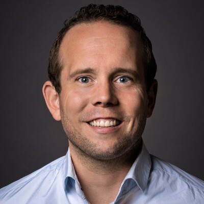 IVVD Meerdere wegen leiden naar Parijs Gijs Kant