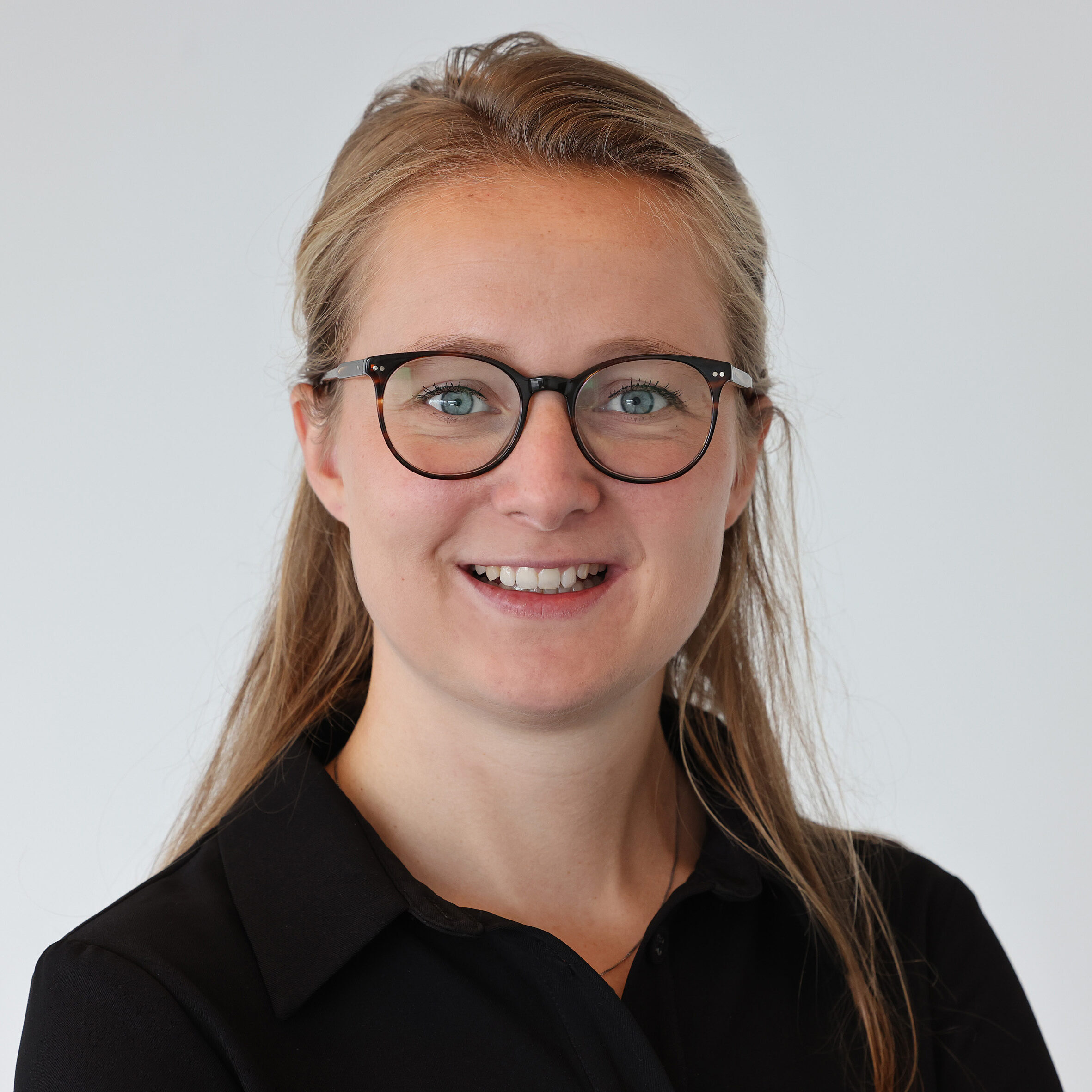 IVVD Ontmoeting houdt mensen vitaal en gezond Marloes Kampinga