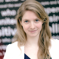 IVVD Snel flexibel en betaalbaar bouwen voor spoedzoekers 2 Charlotte Meulenbelt