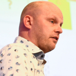 IVVD Toekomstbestendige kunstgrasvelden 3