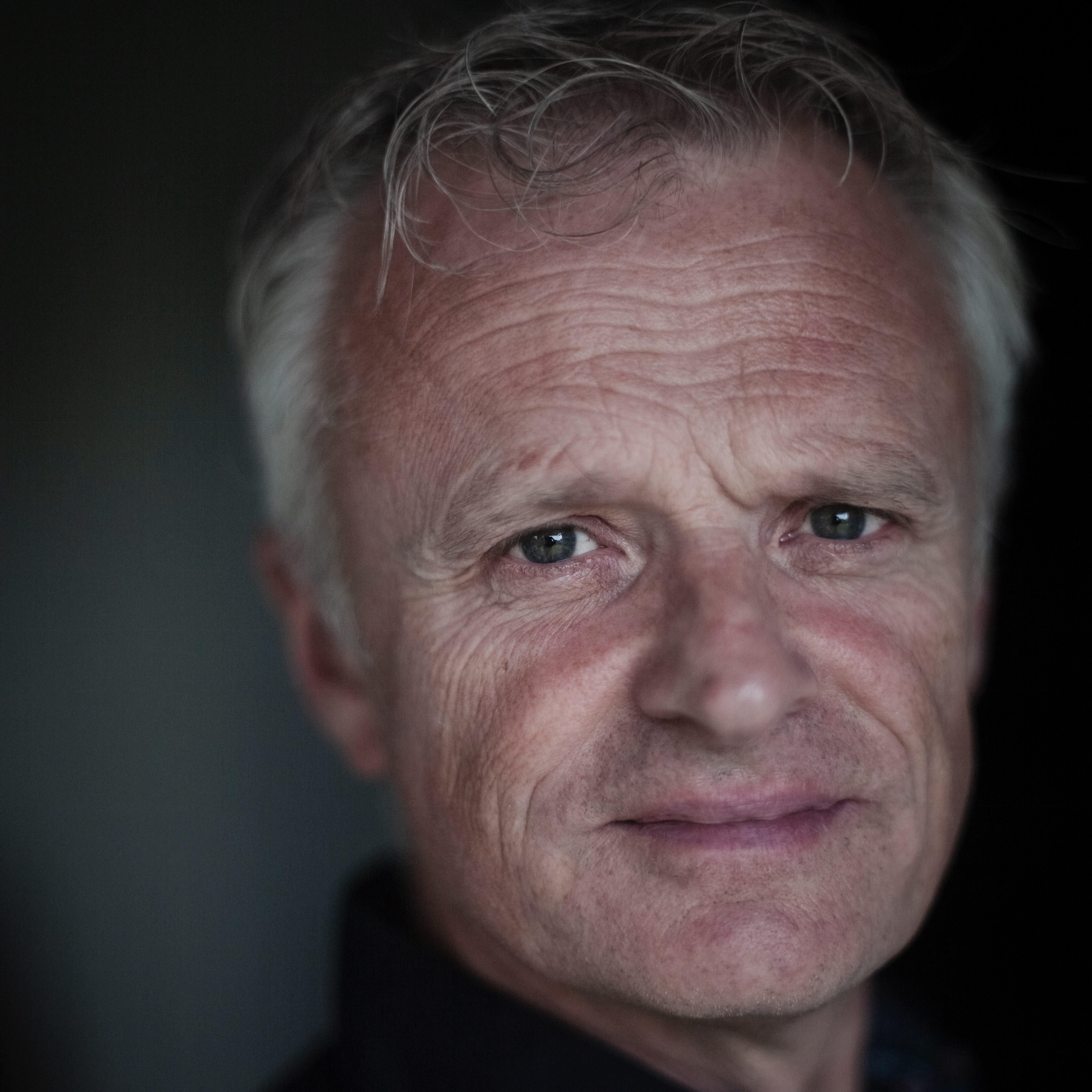 IVVD Trendradar Gemeenten Het water staat vastgoedafdelingen aan de lippen Jan Kappers