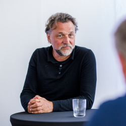 IVVD VS31 Henk Vonk Hevofame