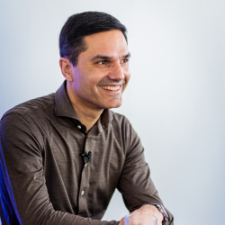 IVVD VS31 Stefan van Schaik