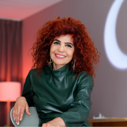 IVVD VS32 Magazine Klein Masi Mohammadi