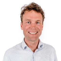 IVVD VS32 Magazine Klein Michiel Wijnen