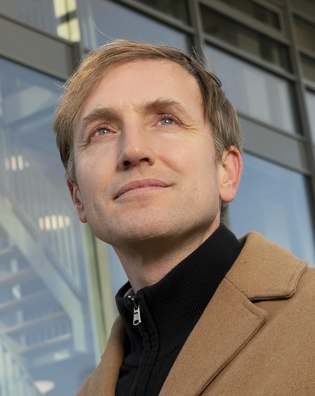 IVVD VS32 mathijs de weerdt