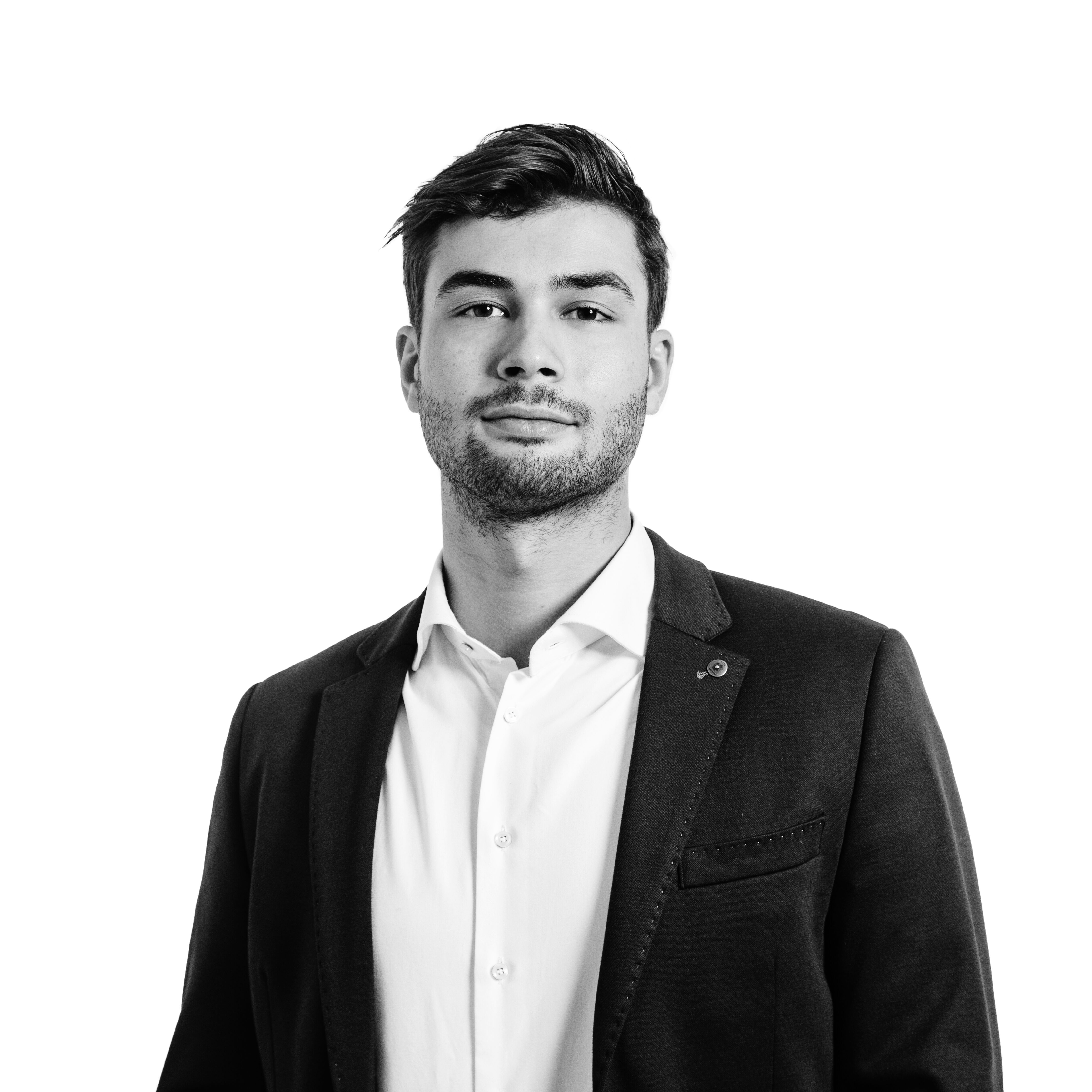 IVVD Wet betaalbare huur, nou en?! Jeroen Maas
