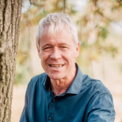 IVVD Wonen midden in de natuur 2 Evert Jan Roelofsen
