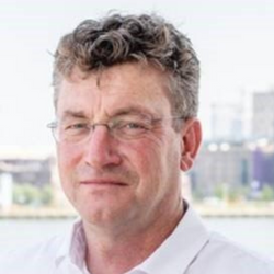 IVVD Wonen midden in de natuur 3 Paul Kersten