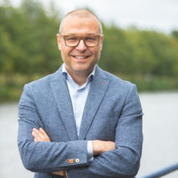IVVD Woon ST zeven woningen voor de prijs van zes 2 Bas Sievers