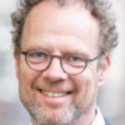 IVVD Zorgvastgoed wacht ingrijpende transformatie 3 - Arnout Siegelaar