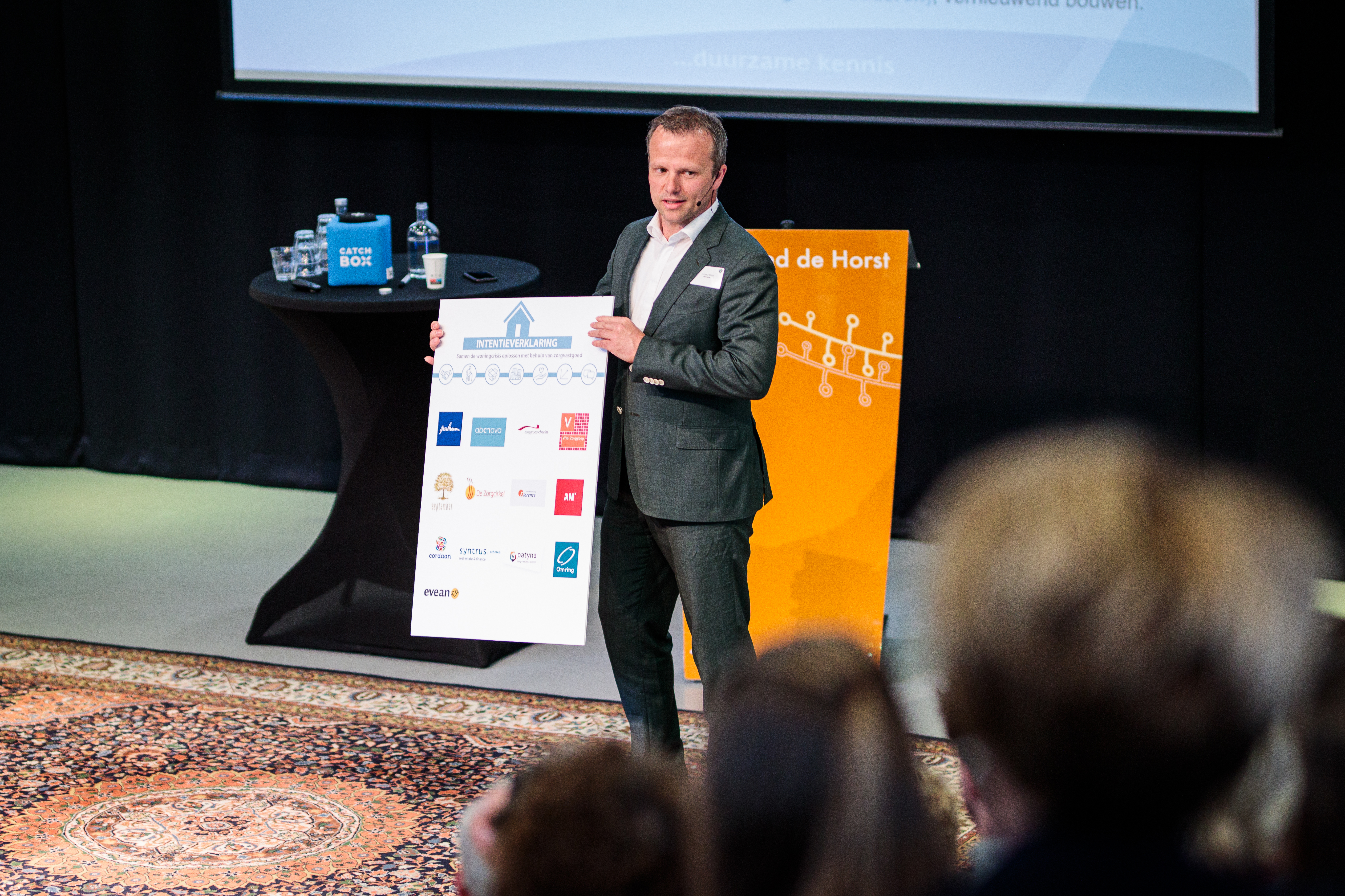 IVVD Zorgvastgoeddag 2023 61