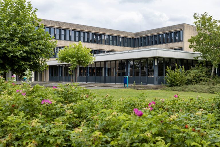 IVVD Metafoor Vastgoed 24 foto 1