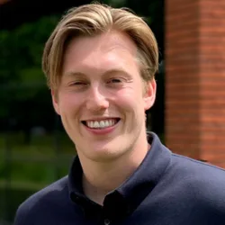 IVVD Alex Aalders Metafoor