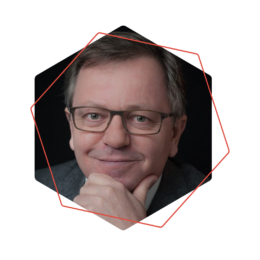 IVVD Alexvan Reeuwijk