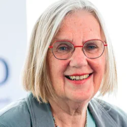 IVVD Annelies Huygen van Universiteit Utrecht TNO