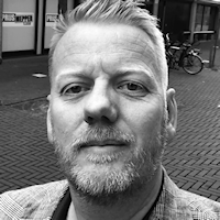 IVVD Arnovan Grootheest