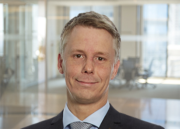 IVVD BDO Benchmark ziekenhuizen 24 foto 3